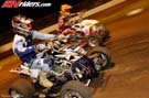 2010-pro-pract-heats-5551