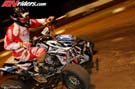 2010-pro-pract-heats-5554