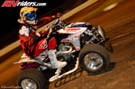 2010-pro-pract-heats-5555