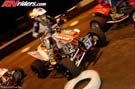 2010-pro-pract-heats-5557