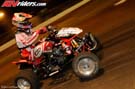 2010-pro-pract-heats-5558