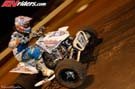 2010-pro-pract-heats-5559