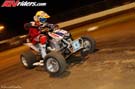 2010-pro-pract-heats-5560