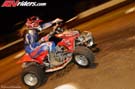 2010-pro-pract-heats-5561