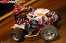 2010-pro-pract-heats-5562