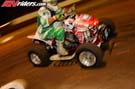 2010-pro-pract-heats-5563