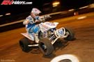 2010-pro-pract-heats-5565