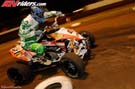 2010-pro-pract-heats-5566