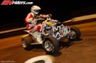 2010-pro-pract-heats-5567