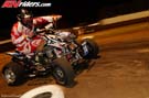 2010-pro-pract-heats-5568