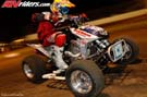 2010-pro-pract-heats-5569
