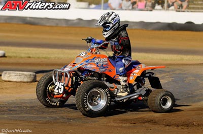 2010-youth-6660