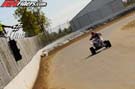 2010-youth-6569