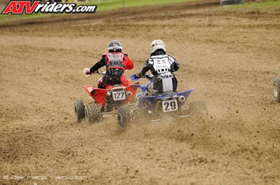 08-amateur-6479