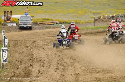 08-amateur-6481