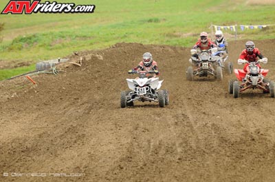 08-amateur-6483