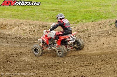 08-amateur-6489