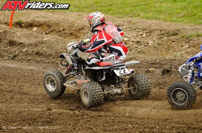 08-amateur-6491