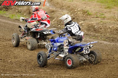 08-amateur-6493
