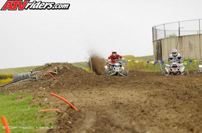 08-amateur-6494