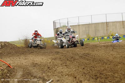 08-amateur-6495