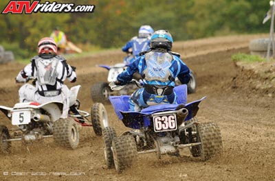 08-amateur-6509