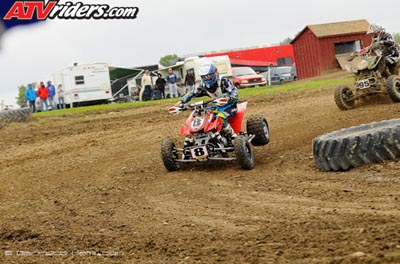 08-amateur-6608
