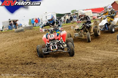 08-amateur-6609