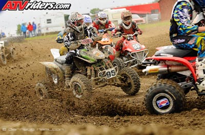 08-amateur-6612
