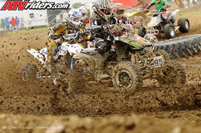 08-amateur-6613