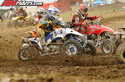 08-amateur-6614
