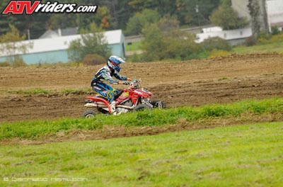 08-amateur-6615