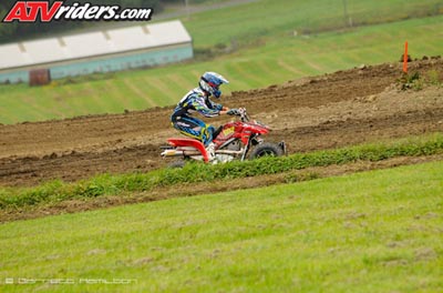 08-amateur-6616