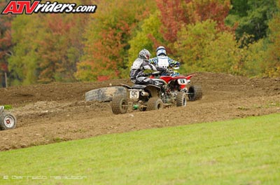 08-amateur-6618
