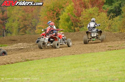 08-amateur-6619