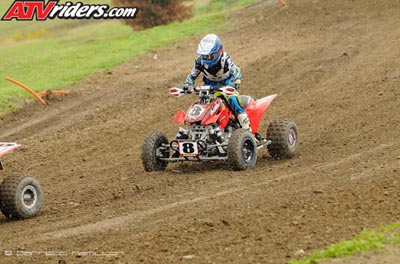 08-amateur-6645