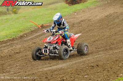 08-amateur-6646