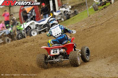 08-amateur-6657