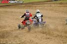 08-amateur-6479