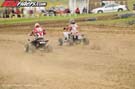 08-amateur-6480