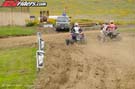 08-amateur-6482