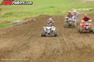 08-amateur-6483