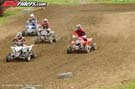 08-amateur-6485