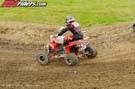 08-amateur-6489
