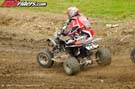 08-amateur-6490