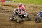 08-amateur-6491
