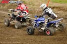 08-amateur-6492