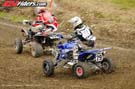 08-amateur-6493
