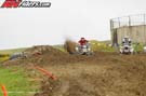 08-amateur-6494