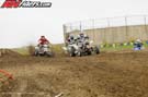 08-amateur-6495